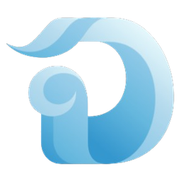 Logo DAPROS